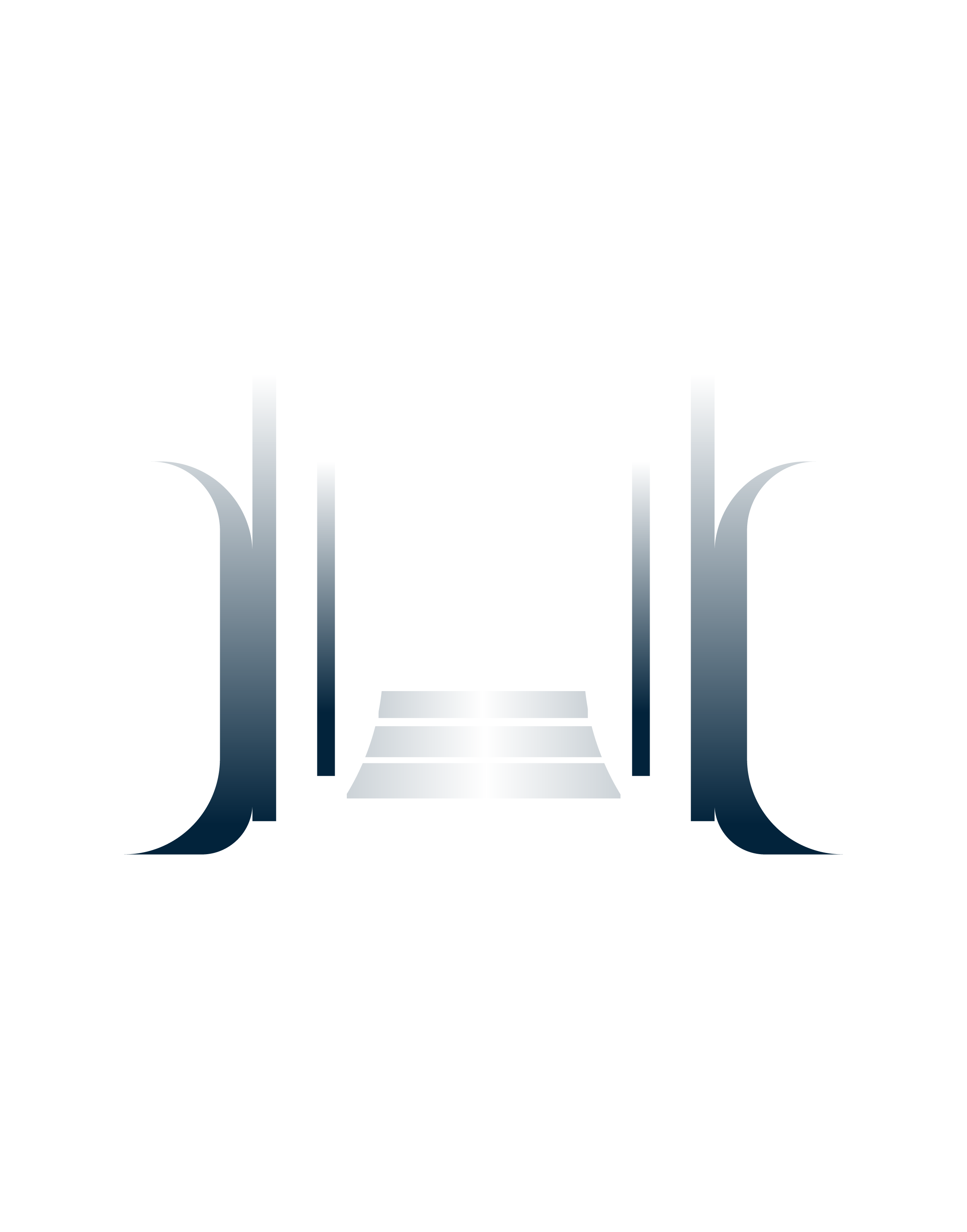 Avalon