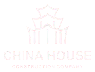 china-house