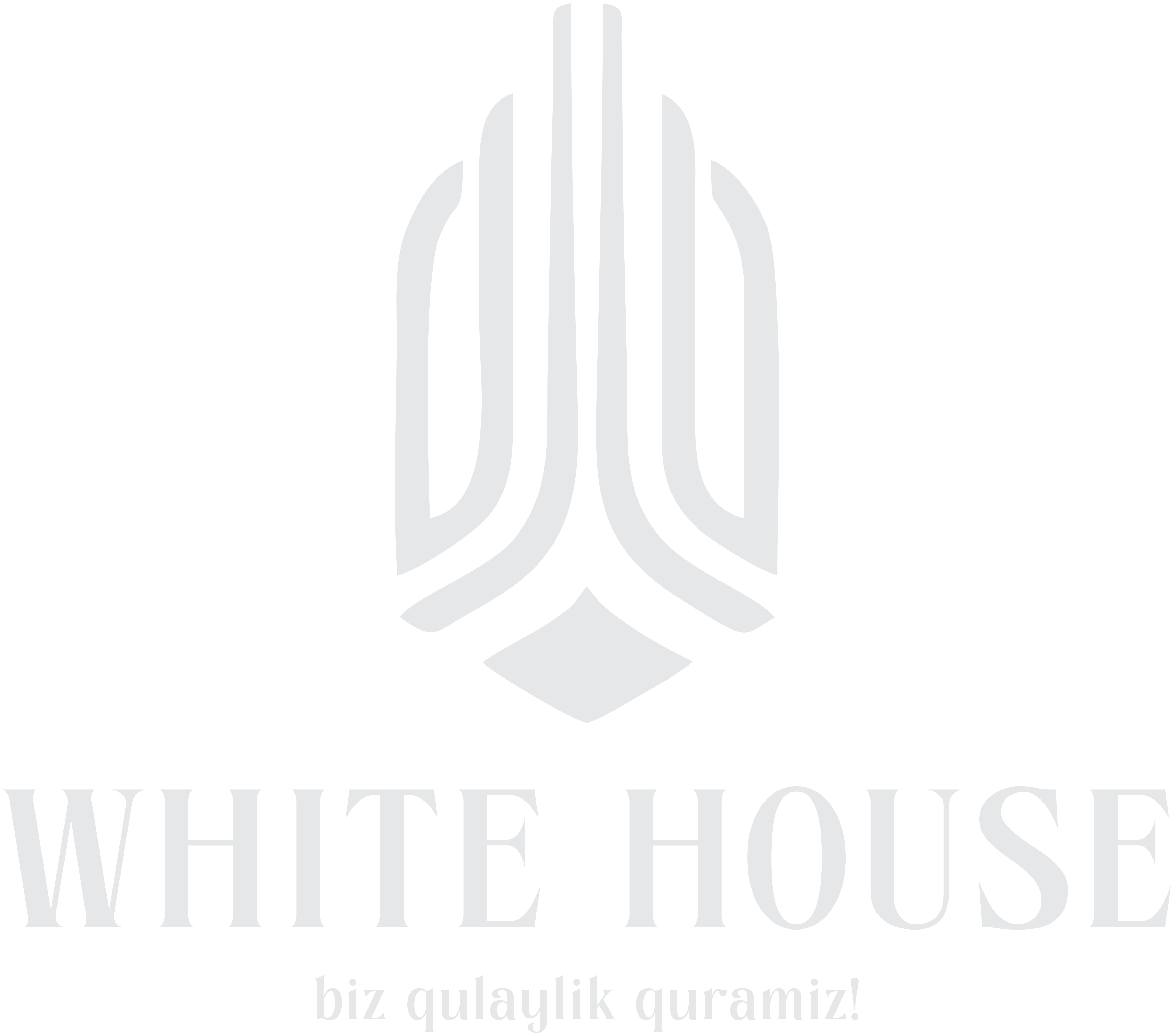 white-house